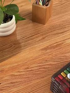 KABAXIONG | Bút vẽ nghệ thuật cho trẻ em