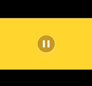 S7 Laser Page Turning Pen Wireless USB Presenter Clicker Powerpoint Presentation Pointer PC Laptop PPT Remote Pen