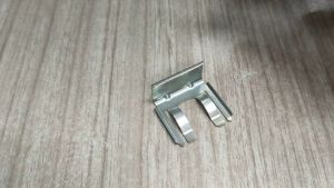 J01S08 WIPER NOZZLE CLIP HINO 300 DUTRO WU302 WU342 LORRY TRUCK AKSESORI