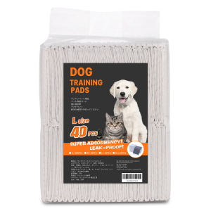 แผ่นรองฉี่สุนัข รุ่นชาโคล แผ่นรองฉี่ชาโคล แผ่นรองฉี่แมว ช่วยฝึกขับถ่าย การดูดซับน้ำ5ชั้น ระงับกลิ่นได้ดี