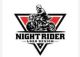 Night Riders MOTO SHOP ❤
