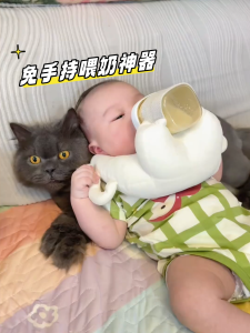 Đệm Cho Bé Ăn Sữa Cầm Tay Đệm Cho Bé Ăn Sữa Tự Lực Đệm Cho Bé Ăn Sữa Chống Trào Ngược Đệm Cho Bé Ăn Sữa Giải Phóng Tay