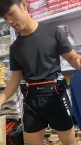 Áo thun thể thao nam Áo phông cộc tay chạy bộ tập gym co giãn thoáng khí thấm hút nhẹ và khô nhanh