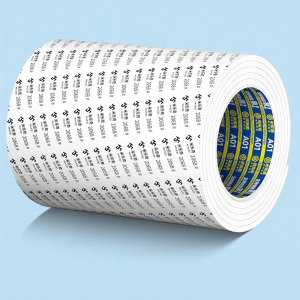 Waterproof & Insulated EVA Tape