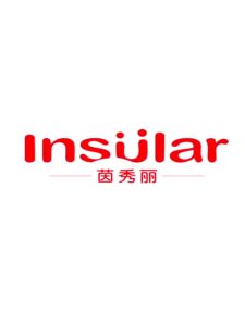 Insular 6 Layer Waterproof Baby Diaper Potty Training Pants: Washable Cloth Diaper Reusable Infant Underwear Baby Toilet Training Pants