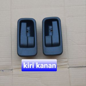 handle pintu luar  panther dan pintu dalam panther depan belakang kiri kanan bagasi