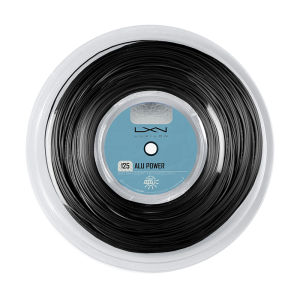 LISHILANG | Durable Tough Tennis String
