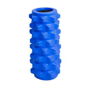 mily sport | Cột Yoga Giảm Cân Thư Giãn Cơ Bắp