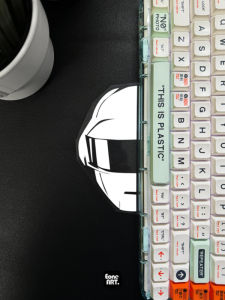 EONE Hollow Out Sticker & Punk Trend Helmet: A Guide to Electric Vehicle & Auto Accessories