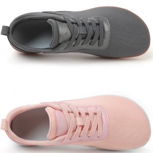 Summer women Or Men Wide foot walking shoes non slip Breathable lightweight suitable for large foot bones thumb valgus deformed feet and elderly foot swelling Sneakers