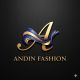Andin_fashion12