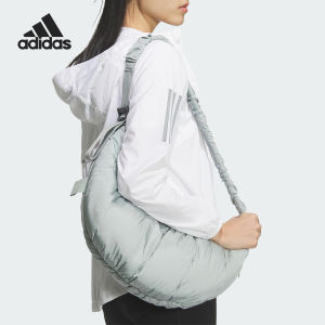 adidas | Classic Portable Womens Shoulder Bag