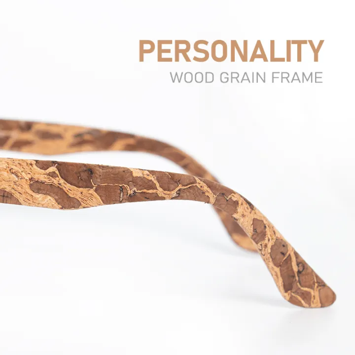 Kenbo%20Square%20Polarized%20Wooden%20Sunglasses%20For%20Men%20Women%20Fashion%20Wood%20Sun%20Glasses%20Design%20UV400%20Bamboo%20Grain%20Eyewear%20With%20Gold%20Case%20-%20Image%203