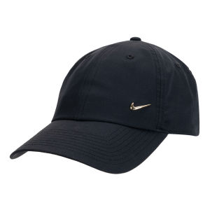 Nike | Mũ Nón Andnh Lớn Điều Chỉnh Thoáng Khí Khô Nhanh