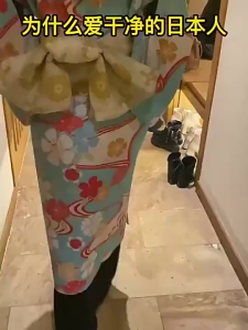 SG Fast Delivery Shoe Deodorant Spray Foot Shoe Odor Removal Shoe Freshener Deodorizer Shoe Deodorant Spray 3PCS 260ml