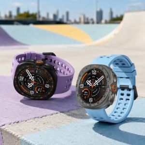 For Samsung Galaxy Watch Ultra 2 2026 47mm Tempered Glass Protective Case +Silicone Strap for Galaxy Ultra 2 Bracelet Correa