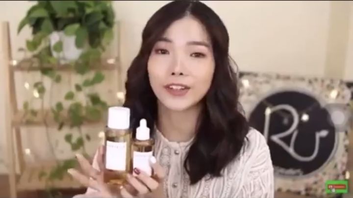 CHÍNH HÃNG✨ Serum SKIN1004 Madagascar Centella Ampoule 100ml Phục Hồi Da Tinh Chất rau má