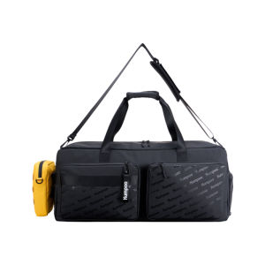 Kumpoo | Professional Spacious Badminton Bag