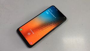 Samsung Galaxy A50: A Comprehensive Guide