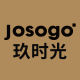 Josogo Flagship Store