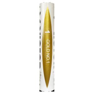 Victor | Duck Feather Stable Durable Badminton