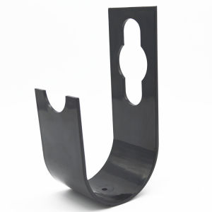 Water Pipe Organizer Hook Heavy Tool Helmet Ladder Wall Hanging Cable Wire Ledge Carrying Heavy Metal Big Hook