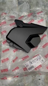 Mang cá/ Che nhông zin ( Hãng) xe Exciter 150