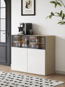 PAMEDI | High-end Kitchen Storage Cabinet