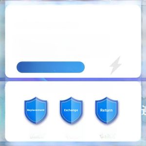 Honor 70 Phone Case Silicone Protective Shell Anti-Fall Soft Skin-Friendly Men Women Style Comprehensive Protection Huawei New Model X70 P70 V70