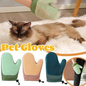 Pet Fur Remover Glove: A Comprehensive Guide