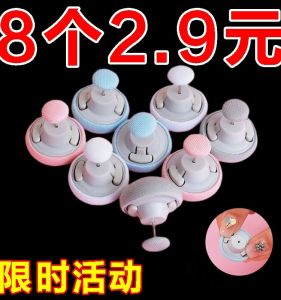 New 2023 Automatic Bedding Quilt Coverlet Duvet Cover Fixed Sheet Cotton Quilt Comforter Holder Storage Organizer Tools