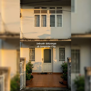 PROMO 2 FREE 1 Sabun Cuci Piring Sunpride Kemasan Botol 550 ml - bukan sunlight/ mama limon