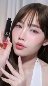 LadyCher LipTint | No. 193