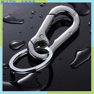 Móc chìa khóa ô tô xe máy treo khóa oto đẹp cao cấp