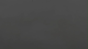 Printleaf Heavy Duty Staple Wire 78mm & 76mm Large Capacity Binding Stapler Wire