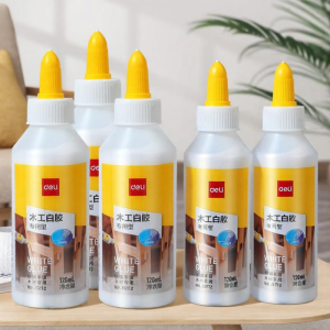 deli | Wood Glue for Woodworking