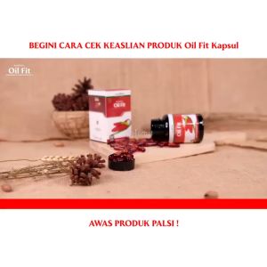 Obat Penyakit Diabetes Tipe 1 2 3 Obat Penyakit Diabetes Obat Diabetes Insipidus Mellitus Obat Kaki Bengkak Karena Diabetes Obat Penutup Luka Diabetes Obat Penurun Kadar Gula Tinggi Dengan Kapsul Oil fit