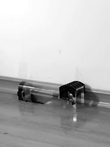 Jebakan Perangkap Tikus Mouse Trap Cage Jebakan Perangkap Tikus Mouse Trap Kandang Pengusir Tikus