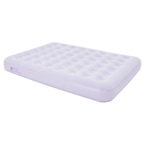 Mobi Garden | Automatic Inflation Air Mattress Portable