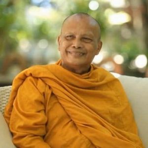 USB MP3 แฟลชไดร์ฟธรรมะ ชุดที่ 16 พร้อมแถมเสียงธรรมะพระพยอม กัลยาโณ (รวมเสียงธรรมเทศนา 358 กัณฑ์ 340 ชั่วโมง) USB แฟลชไดร์ฟของแท้