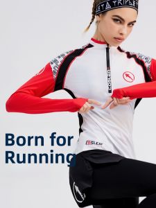 Tagkita | Quick-Dry Breathable Running Hoodie