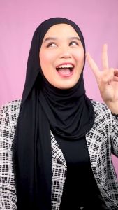 Milk Cleanser SR12: Susu Pembersih Make Up Wajah Alami BPOM & Regenerasi Sel Kulit Muka