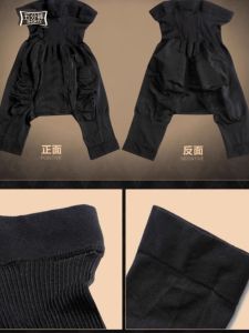 กางเกงกีฬาขาสั้นเอวสูงแบบบางเฉียบระบายอากาศได้ดีพร้อมแผ่นรองกระชับสัดส่วนสำหรับออกกำลังกาย วิ่ง โยคะ เทรนning หุ้มขากันหนาว