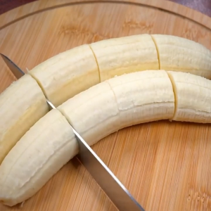 ประกัน 6 ปี หม้อทอดไร้น้ํามัน 6L เมนู 8 ฟังก์ชัน ไม่ต้องกลับด้าน สามารถย่างไก่ทั้งตัวได้ หม้อทอดไร้มัน Air Fryer