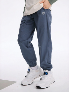 Northland | Quick-drying Breathable Lightweight Cool Feeling Boys Pants