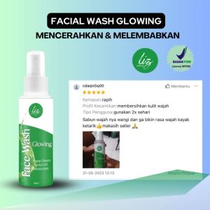 Viral!!! Sabun Elzet Skincare Resmi BPOM Pemutih Kulit Wajah Sabun Penghilang Jerawat Batu Wanita Sabun Penghilang Komedo Permanen Sabun Pengecil Pori pori Wajah Ampuh Sabun Penghilang Flek Membandel