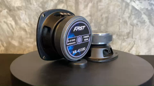 ดอกลำโพงฟูลเรนจ์ 4.5นิ้ว VS-45 ดอกลำโพง4.5นิ้ว