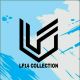 LF14_collection