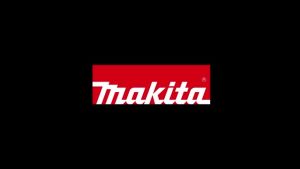 🔥 NEW ARRIVAL 🔥 Makita PS001 / PS001GZ 40Vmax Cordless Polisher Scrubber