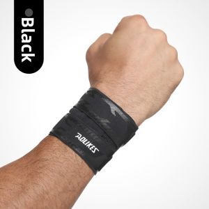 AOLIKES | Compression Injury Prevention Wrist Guard for Sports